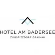 Logo für den Job Rezeptions- & Reservierungsmitarbeiter (m/w/d)