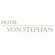 Logo für den Job Mitarbeiter (m/w/d) Empfang / Rezeption