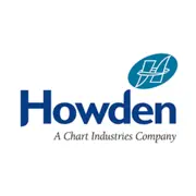Logo für den Job Studium Bachelor Elektrotechnik (m/w/d) 2027 - DHBW