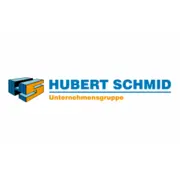 Logo für den Job Einkäufer für Planungs- und Bauleistungen (w/m/d)