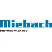 Logo für den Job Mitarbeiter Elektromotoren-Instandsetzung (m/w/d)