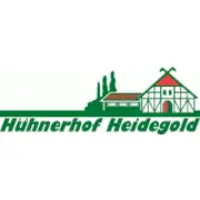 Logo für den Job Berufskraftfahrer (m/w/d)