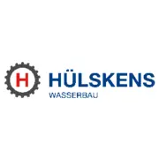 Logo für den Job Ausbildung 2027 Wasserbauer (m/w/d)