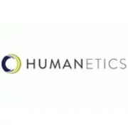 Logo für den Job Manager IT Europe (m/w/d)