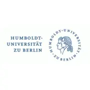 Logo für den Job RD-Server-Administrator*in (m/w/d)