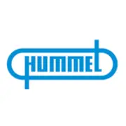 Logo für den Job Referent Interne Unternehmenskommunikation (m/w/d)
