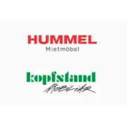 Logo für den Job LKW-Fahrer / Berufskraftfahrer (m/w/d)