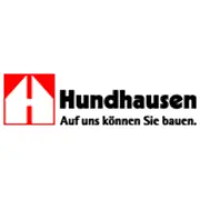 Logo für den Job Dualer Studierender (gn*) Bauingenieurwesen