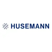 Logo für den Job Rechtsanwalt (w/m/d) Zivil- und Immobilienrecht