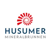 Logo für den Job Gebietsverkaufsleiter (m/w/d) - Region Bremen & Niedersachsen