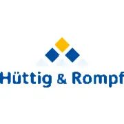 Logo für den Job Baufinanzierungsberater / Bankkaufmann (m/w/d) in Selbstständigkeit | Filiale Mannheim