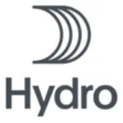Logo für den Job Team Lead (m/w/d) IT DACH Nord