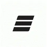 Logo für den Job Entwicklungsingenieur (m/w/d) Sanitär und Heizung