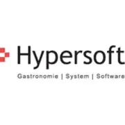 Logo für den Job IT Administrator (m/w/d)