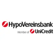Logo für den Job Filialleitung (m/w/d)