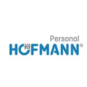 Logo für den Job Personaldisponent (m/w/d)