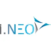 Logo für den Job Schlosser / Metallbauer (m/w/d)
