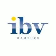 Logo für den Job Bereichsleiter Vermessung / Vermessungsingenieur (m/w/d) | Perspektive Geschäftsleitung | in Hamburg