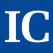 Logo für den Job Junior Buchhalter (m/w/d)