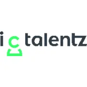 Logo für den Job Mitarbeiter Pforte/Empfang (m/w/d)