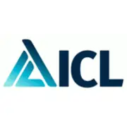 Logo für den Job Produktionsmitarbeiter (m/w/d)
