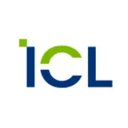 Logo für den Job Projektleiter - Wasserbau / Hochwasserschutz / Hafenbau (m/w/d)