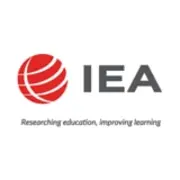 Logo für den Job Informationssicherheitsbeauftragter (w/m/d)