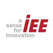 Logo für den Job Senior Hardware Development Engineer (m/f/d)