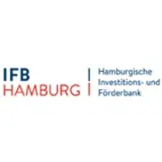 Logo für den Job Geschäftskundenbetreuer (m/w/d) im Bankwesen