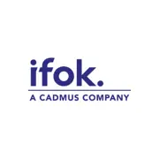 Logo für den Job HR Business Partner (m/w/d) mit Schwerpunkt Personalcontrolling