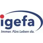 Logo für den Job Business Development Eigenmarken (m/w/d)