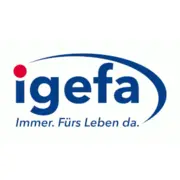 Logo für den Job Teamleiter IT-Projekte Logistik & Supply Chain (m/w/d)