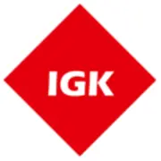 Logo für den Job Sachbearbeiter Buchhaltung (m/w/d)