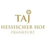 Logo für den Job Breakfast Executive