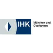 Logo für den Job Werkstudent (w/m/d) Bildungsprojekte Bildungsforschung BIHK