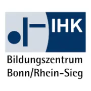Logo für den Job Seminarmanager*in der beruflichen Bildung (m/w/d)