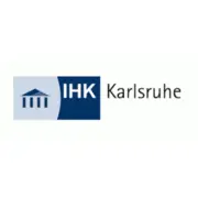 Logo für den Job Teamleitung Kommunikation & Sichtbarkeit (m/w/d)