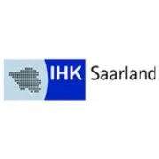 Logo für den Job Leiter/in Internationales (m/w/d)