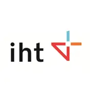 Logo für den Job Risk Specialist (m/w/d)