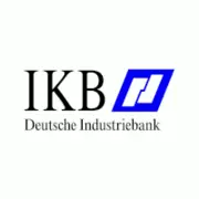 Logo für den Job Duales Studium Finance & Banking für das Jahr 2027 (Bachelor of Arts) (m/w/d)