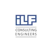 Logo für den Job Head of Datacenter (m/w/d)