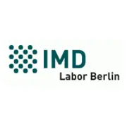 Logo für den Job Mitarbeiter*in / MFA (m/w/d) für den telefonischen Kundendienst im Labor