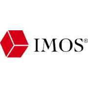 Logo für den Job Vertriebsmitarbeiter/in Innendienst (m/w/d)