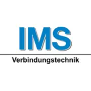 Logo für den Job Business Development Manager / Vertriebsmanager (m/w/d)