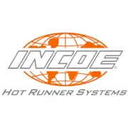 Logo für den Job Sachbearbeiter (m/w/d) Vertriebsinnendienst