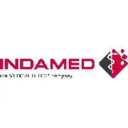 Logo für den Job Technischer Mitarbeiter im Projektteam für MEDICAL OFFICE (m/w/d)