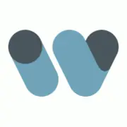 Logo für den Job Maler und Lackierer (m/w/d)
