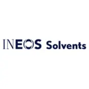 Logo für den Job Anlageningenieur EMSR/ Asset Engineer E&I (m/w/d)