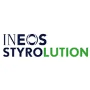 Logo für den Job Payroll Expert (m/w/d)