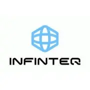Logo für den Job Guidance, Navigation & Control (GNC) Engineer (m/w/d)